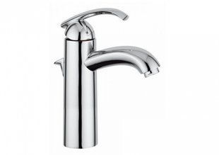 Смеситель для раковины EMMEVI DAKOTA хром CR73003BIG CR73003 BIG фото