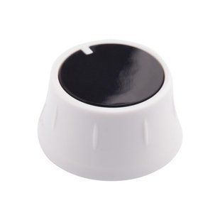 Ручка регулятора газа/воды Thermo Alliance (30134100190075) SD00028301 SD00028301 фото