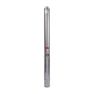 Насос погружной центробежный Thermo Alliance 4SSM4-10 0,75 кВт TA4SSM410075 SD00046784 SD00046784 фото