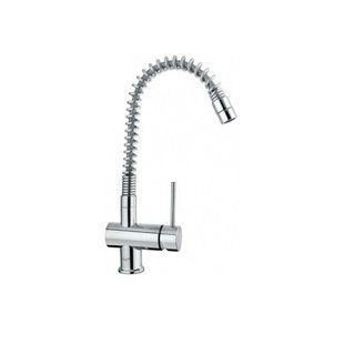 Смеситель для кухни EMMEVI PIPER CR45510 CR45510 фото