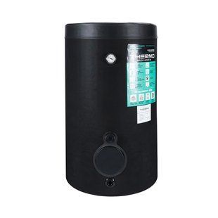 Водонагреватель косвенного нагрева Thermo Alliance KTA-01-400 0/1,72 кв. м KTA01400 SD00047379 SD00047379 фото