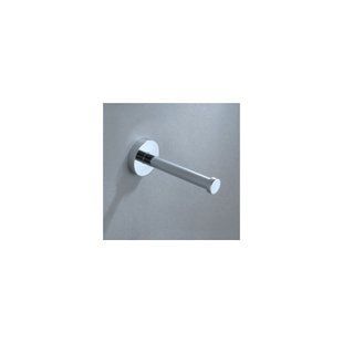 Бумагодержатель одинарный Globus Lux SP 8106 12264gser фото