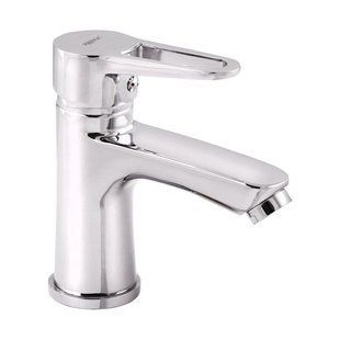 Смеситель для раковины ZERIX PUD1 045 ZX0203 ZX0203 фото
