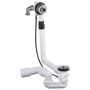 Сифон для ванны Grohe Talentofill 28990000 SD00026076 фото