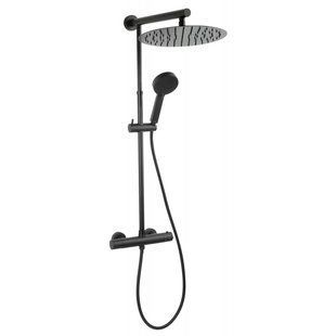 Душова система Ferro Trevi (NP75-TRV7U-BL) NP75-TRV7U-BL фото