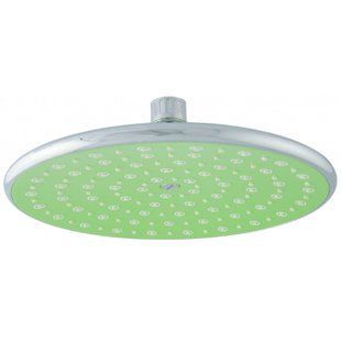 Верхній душ MIXXEN Джой MXAQ0173-GN MXAQ0173-GN фото