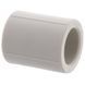 Муфта 20 PPR KOER K0001.PRO (KP0003) KP0003 фото 6