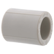 Муфта 20 PPR KOER K0001.PRO (KP0003) KP0003 фото 4