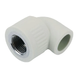 Кут ВР 32x3/4F PPR KOER K0116.PRO (KP0138) KP0138 фото 3