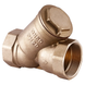 Фільтр грубої очистки 2" KOER KR.F01 (KR2871) KR2871 фото 4