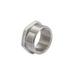 Футорка 1-1/4"x1-1/2" KOER KF.F1216 (KF0086) KF0086 фото 4