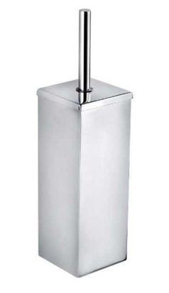 Ерш напольный Perfect Sanitary Appliances KB 8929 13565gser фото