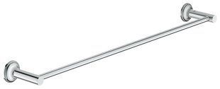 Полотенцедержатель Grohe Essentials Authentic (40653001) 40653001 фото