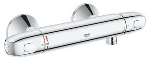 Термостат для душу Grohe Grohtherm 1000 New (34143003) 34143003 фото