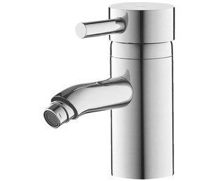 Смеситель для биде Ideal Standard CELIA A3442AA A3442AA фото