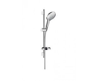Душовий набір HANSGROHE RAINDANCE SELECT 27802000 27802000 фото