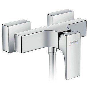 Змішувач для душу Hansgrohe Metropol 32560000 32560000 фото
