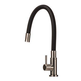 Монокран Globus Lux ALPEN SUS-004SN 17520gser фото