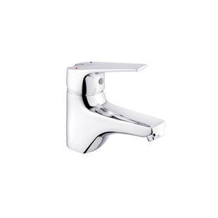 Смеситель для раковины Kroner KRM Odra C011 CV019457 CV019457 фото