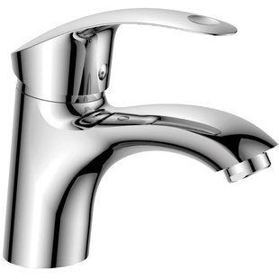 Смеситель для раковины HAIBA FABIO 001 HB0104 HB0104 фото