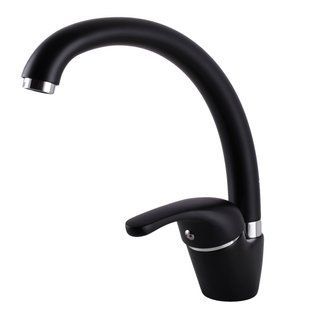 Смеситель для кухни Globus Lux GLSO-0203S-10-BB 21920gser фото