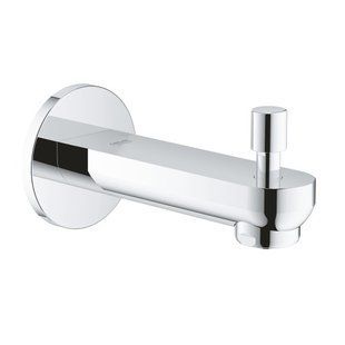 Излив для ванны Grohe Eurosmart Cosmopolitan (13262000) 13262000 фото