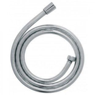 Душовий шланг L-150 cм Ferro W53 w53 фото