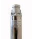 Насос скважинный с повышенной уст-тью к песку OPTIMA PM 4QJm4/11 0.75 кВт 81м + 1.5 м кабель 17626gser фото 2