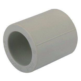Зчеплення 75 PPR KOER K0195.PRO (KP2560) KP2560 фото