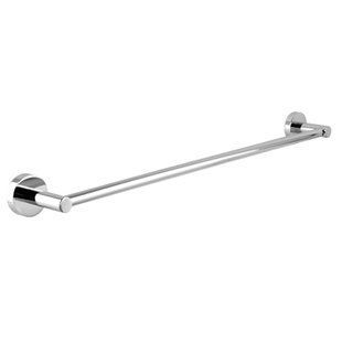 Тримач рушників Perfect Sanitary Appliances SP 8112/60 4547gser фото