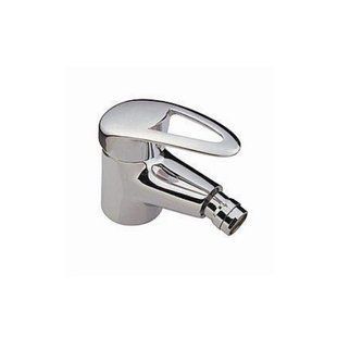 Смеситель для биде GLOBUS LUX Caprice GLCA-0106 9248gser фото