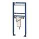 Інсталяція для раковини Grohe Rapid SL 38625001 SD00045624 фото 3