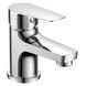 Смеситель для раковины Rozzy Jenori Lotus RBZZ002-1 RBZZ002-1 фото 1