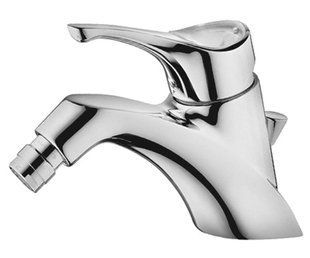 Смеситель для биде Ideal Standard CERAMIX 60's А3826АА А3826АА фото