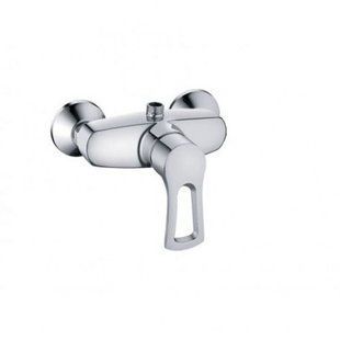 Смеситель для душа HAIBA HAMAN 003 HB0152 HB0152 фото
