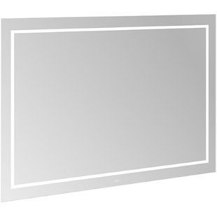 Дзеркало VILLEROY & BOCH FINION G6101200 G6101200 фото