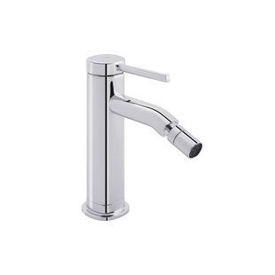 Смеситель для биде Qtap Robin 2060102C QTROB2060102C SD00047554 SD00047554 фото
