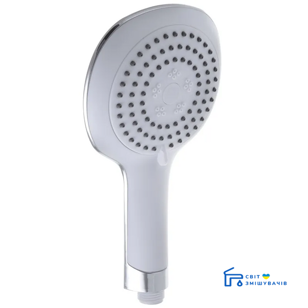 Лейка для душа ZERIX SH-33 ZX2853 ZX2853 фото