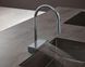 Змішувач для кухні Hansgrohe Aquno Select M81 (73831000) 73831000 фото 5