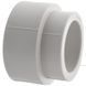 Муфта редукционная ВВ 75x63 PPR KOER K0210.PRO (KP2575) KP2575 фото 6