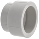 Муфта редукционная ВВ 75x63 PPR KOER K0210.PRO (KP2575) KP2575 фото 3