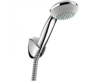 Душовий гарнітур HANSGROHE CROMETTA 27577000 27577000 фото