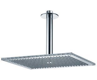 Лейка душевая Bossini DREAM Rectangular H35369 H35369 фото