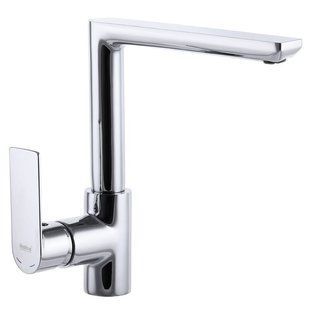 Смеситель для кухни Haiba Alex 018 HB0890 HB0890 фото