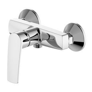 Змішувач для душу IMPRESE Kampa 15285 15285 фото