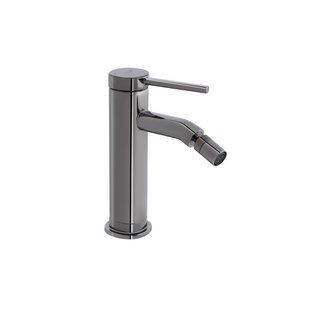 Смеситель для биде Qtap Robin 2060102K QTROB2060102K SD00047556 SD00047556 фото