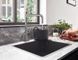 Змішувач для кухні Hansgrohe Talis M54 (72806800) 72806800 фото 2