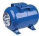 Гідроакумулятор 100л ZILMET ultra-pro 10bar ГОРИЗОНТАЛЬНИЙ 1787gser фото 4