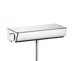 Термостат HANSGROHE ECOSTAT SELECT 13161000 13161000 фото