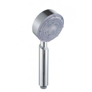 Ручна лійка MIXXEN Карл LED MXAQ0158 MXAQ0158 фото